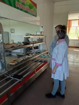 Родительский контроль_2025-05-19_3