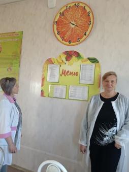 Родительский контроль_2025-05-19_2