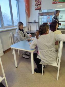 Родительский контроль_2026-01-27_2