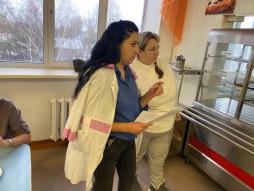 Родительский контроль_2025-11-26_3