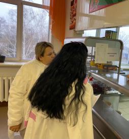 Родительский контроль_2025-11-26_1