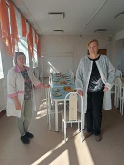 Родительский контроль_2025-05-19_1