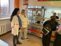 Родительский контроль_2025-11-26_4