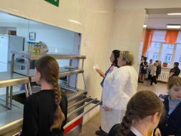 Родительский контроль_2025-11-26_2