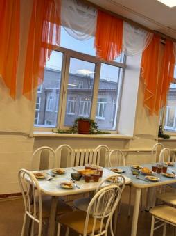 Родительский контроль_2026-01-27_1