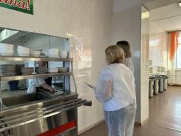 Родительский контроль_2026-02-26_2